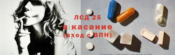 молекула духа Каменногорск