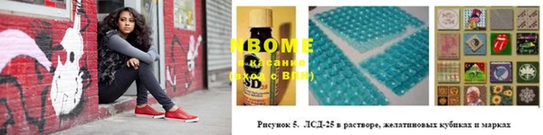 молекула духа Каменногорск