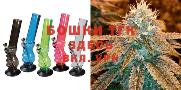PSILOCYBIN Каменск-Шахтинский