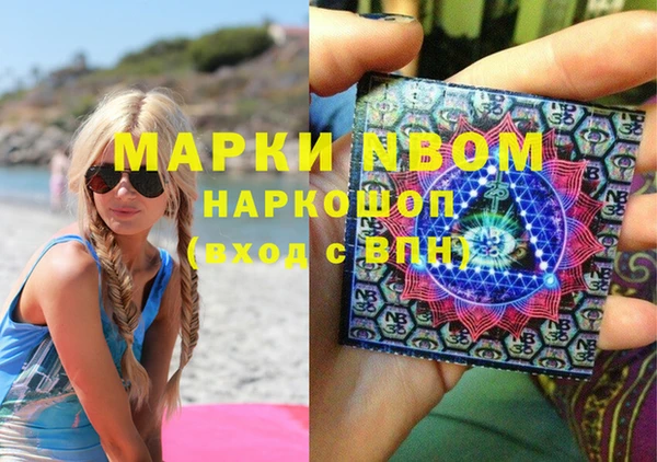 молекула духа Каменногорск