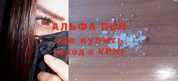 молекула духа Каменногорск