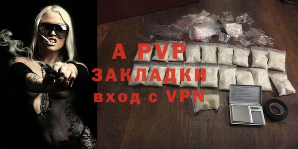 молекула духа Каменногорск